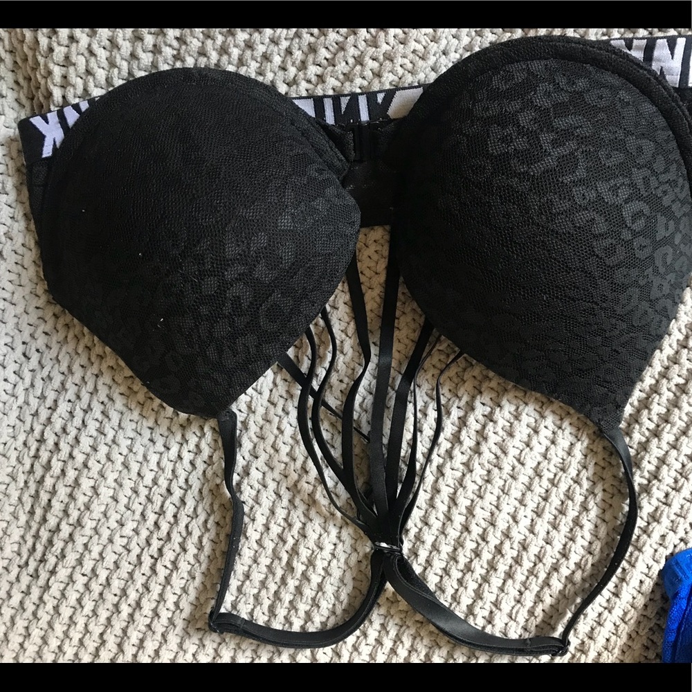Victoria Secret Bra - Picture 2 of 2